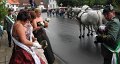 Schuetzenfest Sonntag 0285